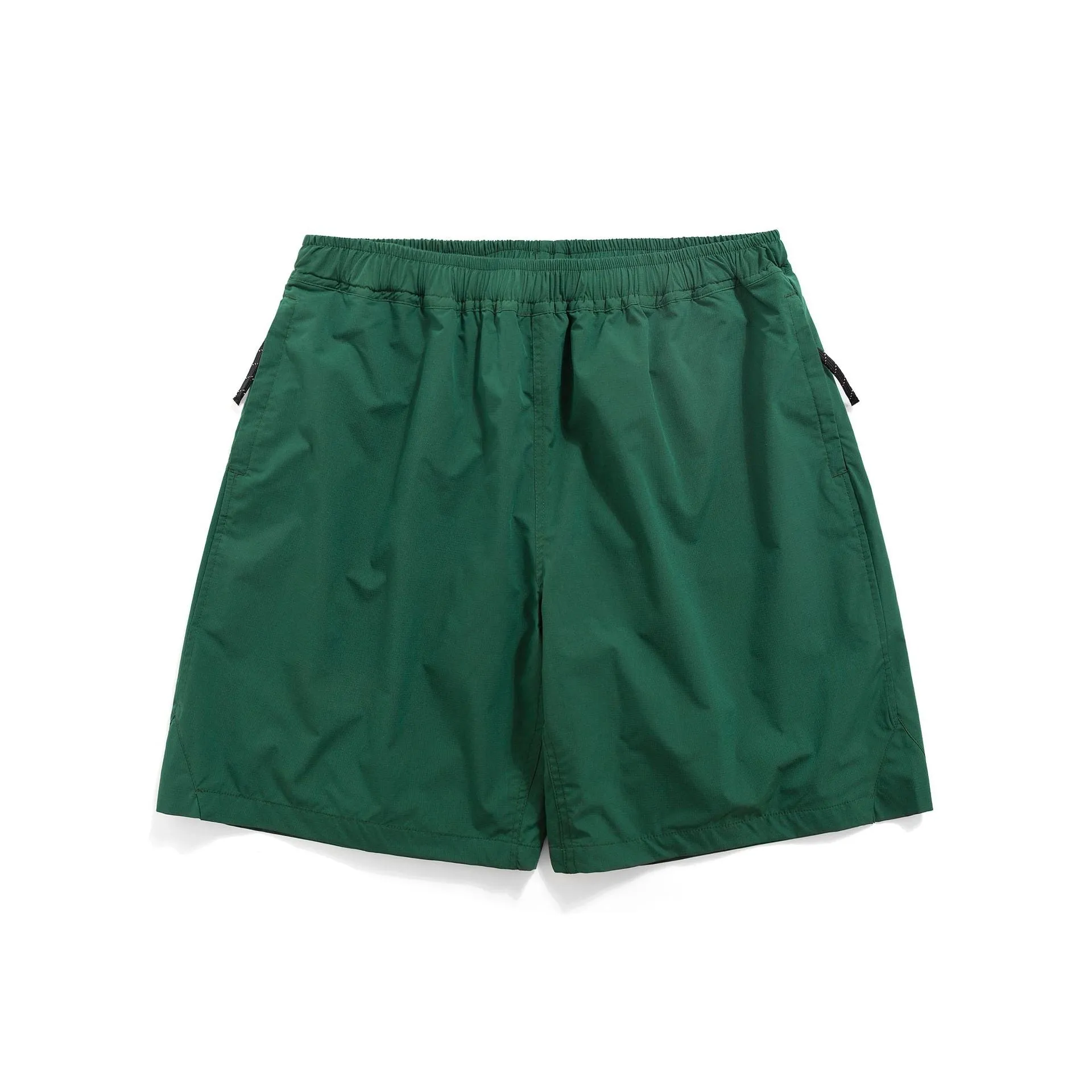 3M Scotchgard Beach Shorts