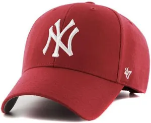 '47 MLB Mens Men's Brand Clean Up Cap One-Size