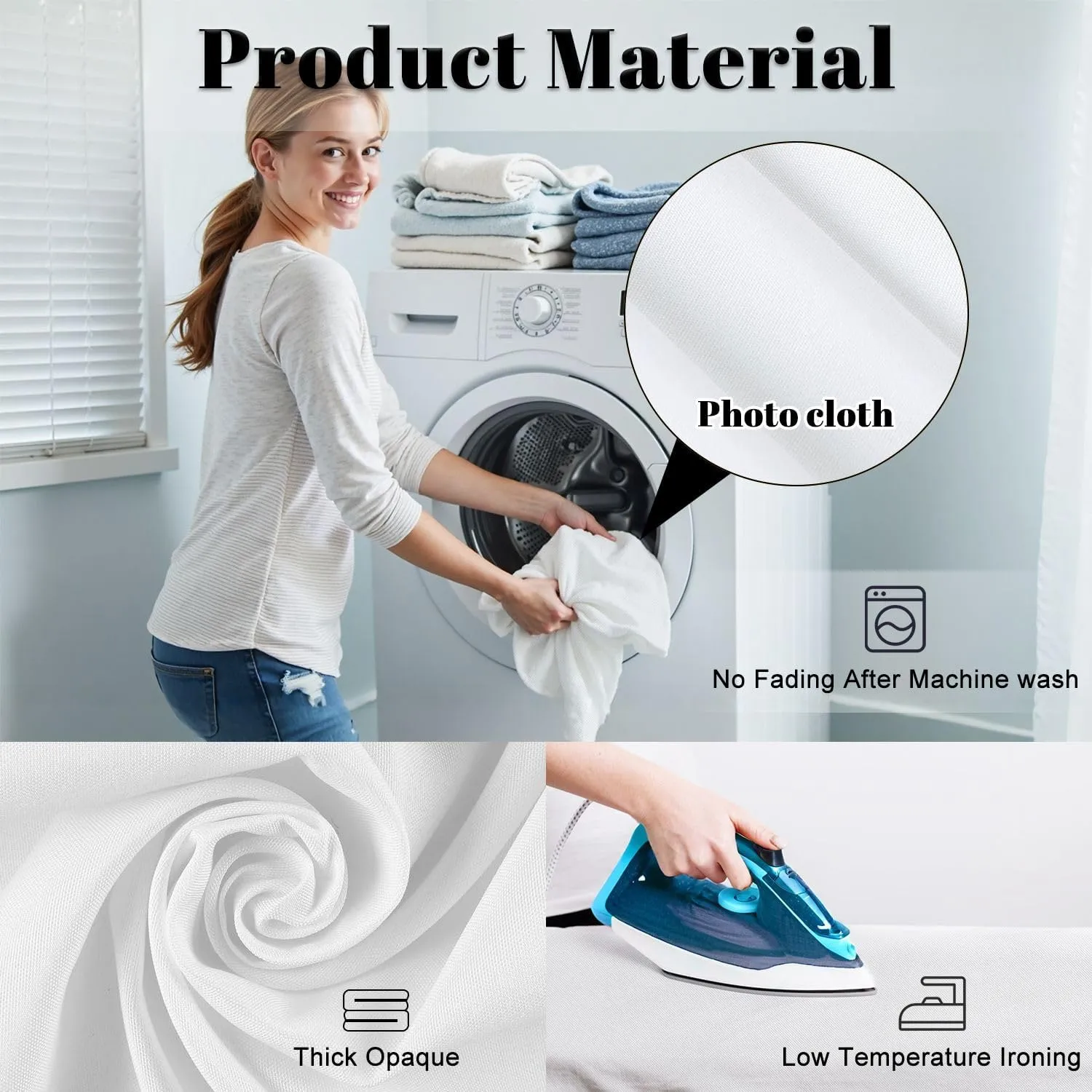 5x7FT Run Symbol Running Marathon Poster Backdrop Background for Photoshoot Background Photography Screen Video Recording Parties Curtain Picture Live Streaming