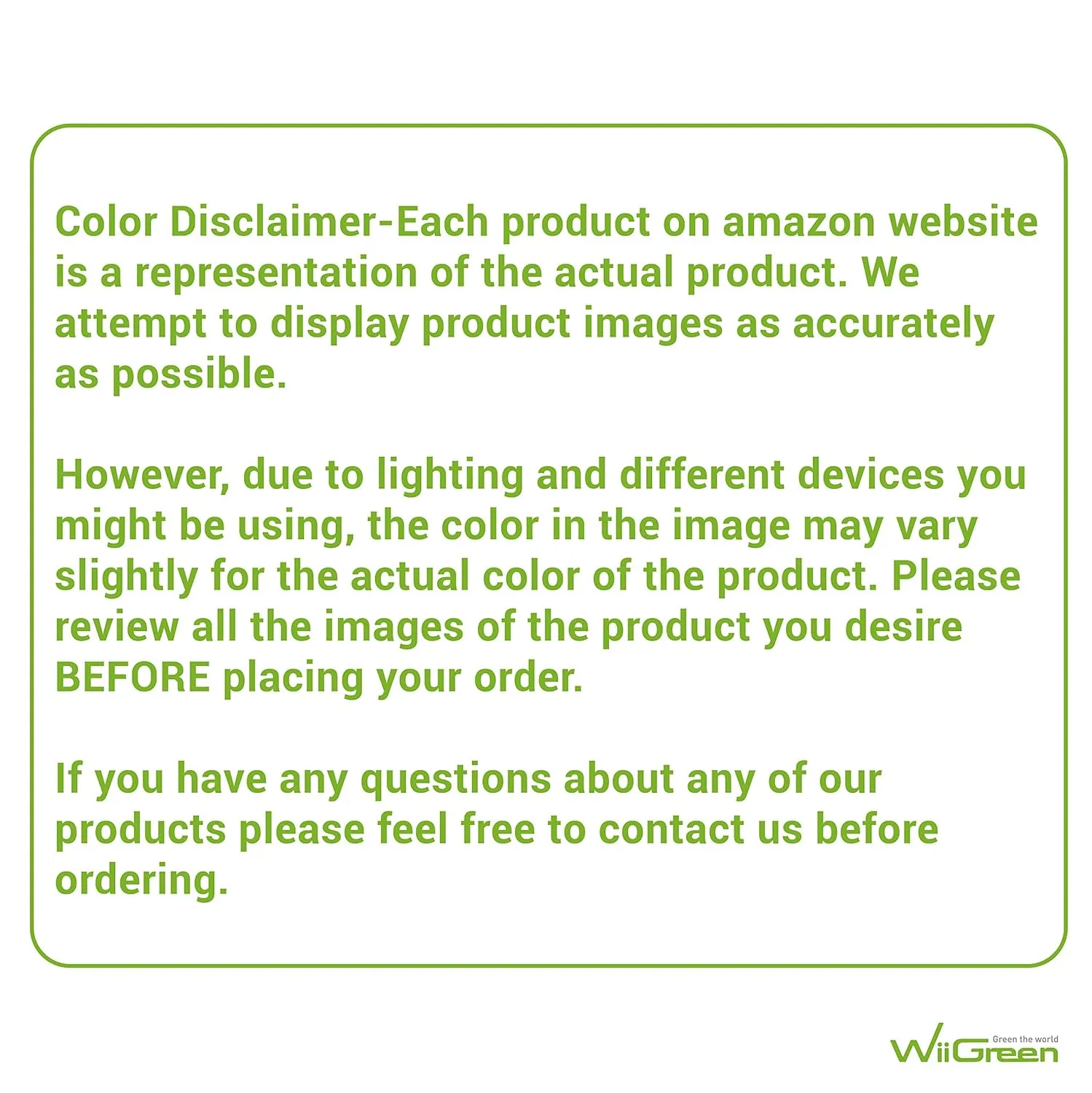 #8 50 PCS 19x24 inch Biodegradable Poly Mailers, Compostable Envelopes Shipping Bags, Eco Friendly Packaging Envelopes Supplies Mailing Bags, Blue/Navy
