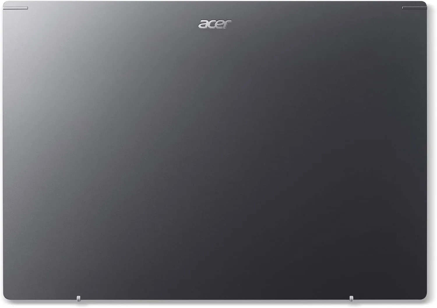 acer Aspire 14 Laptop | 14.0" WUXGA 1920 x 1200 IPS | Intel Core 5 Processor 120U | Intel Graphics | 16GB LPDDR5 | 512GB Gen4 SSD | Wi-Fi 6E | AI PC | Copilot Key | Backlit Keyboard | A14-51M-515G