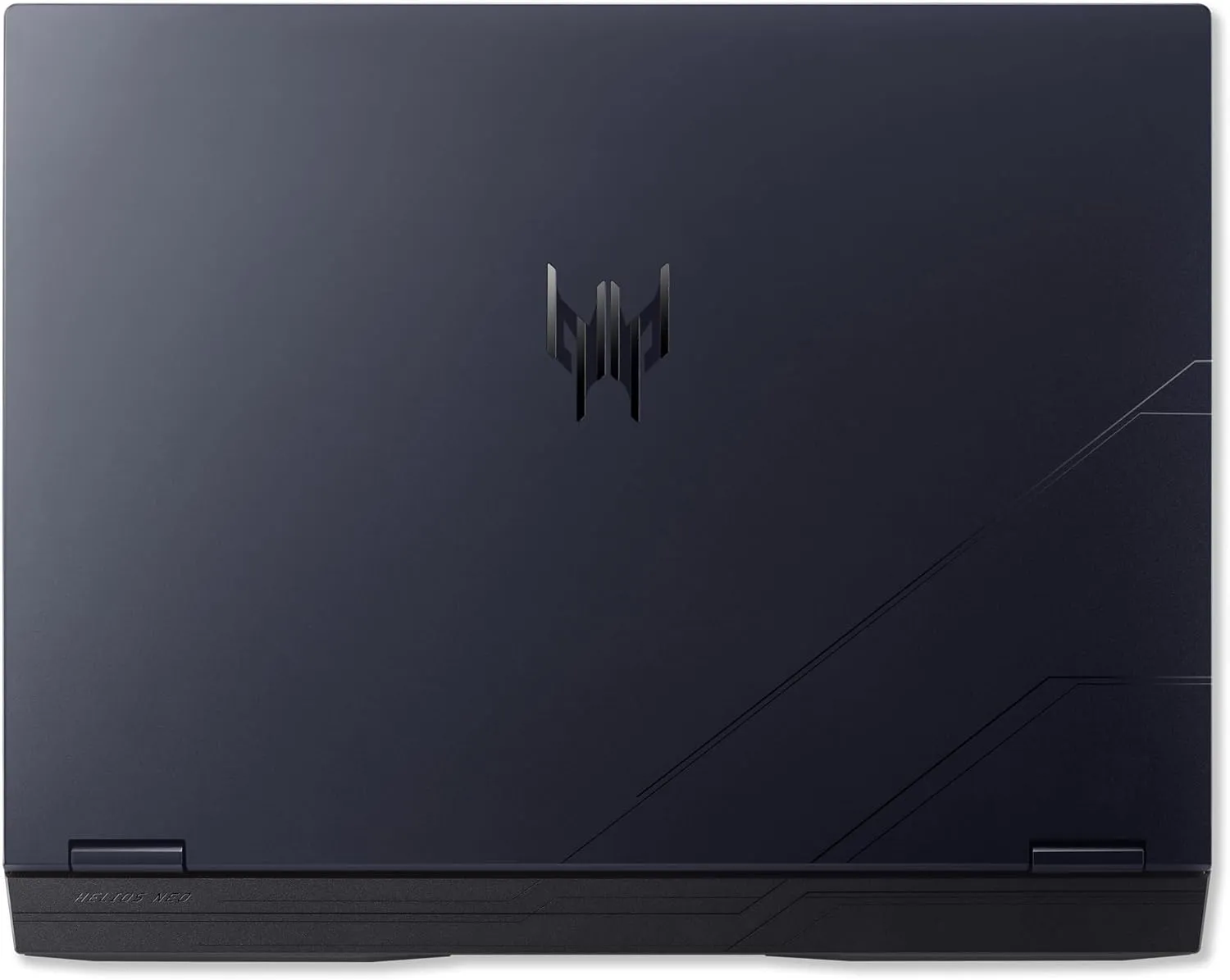 Acer Predator Helios Neo 14 Gaming Laptop | 14.5" WQXGA  IPS 165Hz Display | AI-Powered | Intel Core Ultra 9 Processor 185H | NVIDIA GeForce RTX 4070 | 16GB LPDDR5X | 1TB Gen 4 SSD | PHN14-51-90NF