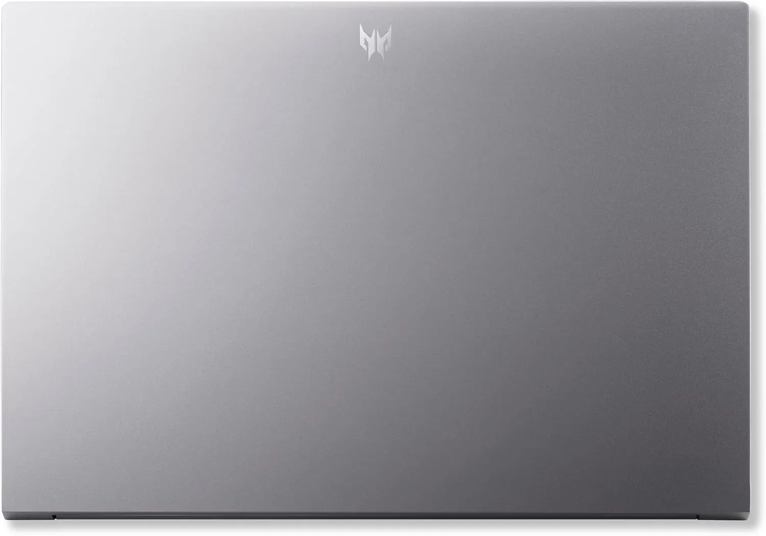 Acer Predator Triton Neo 16 Gaming Creator Laptop | 16" WQXGA  165Hz Calman Verified | AI-Powered | Intel Core Ultra 9 processor 185H | NVIDIA GeForce RTX 4070 | 32GB LPDDR5X | 1TB SSD | PTN16-51-932N