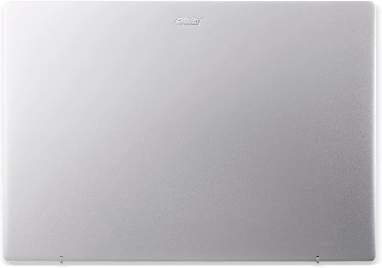 Acer Swift Go 14 Intel Evo Thin & Light Laptop | 14" 1920 x 1200 Touch Display | Unlock AI Experiences | Intel Core Ultra 7 Processor 155H | Intel ARC | 16GB LPDDR5X | 512GB SSD | SFG14-72T-718K
