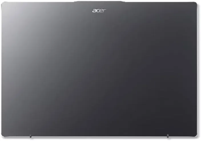 acer Swift Go 16 2024 Laptop 16" WUXGA IPS Touchscreen 16-Core Intel Ultra 9 185H 32GB LPDDR5 1TB SSD ARC Graphics Thunderbolt 4 Wi-Fi 6E Backlit Keyboard Fingerprint Win11 Pro w/ONT 32GB USB