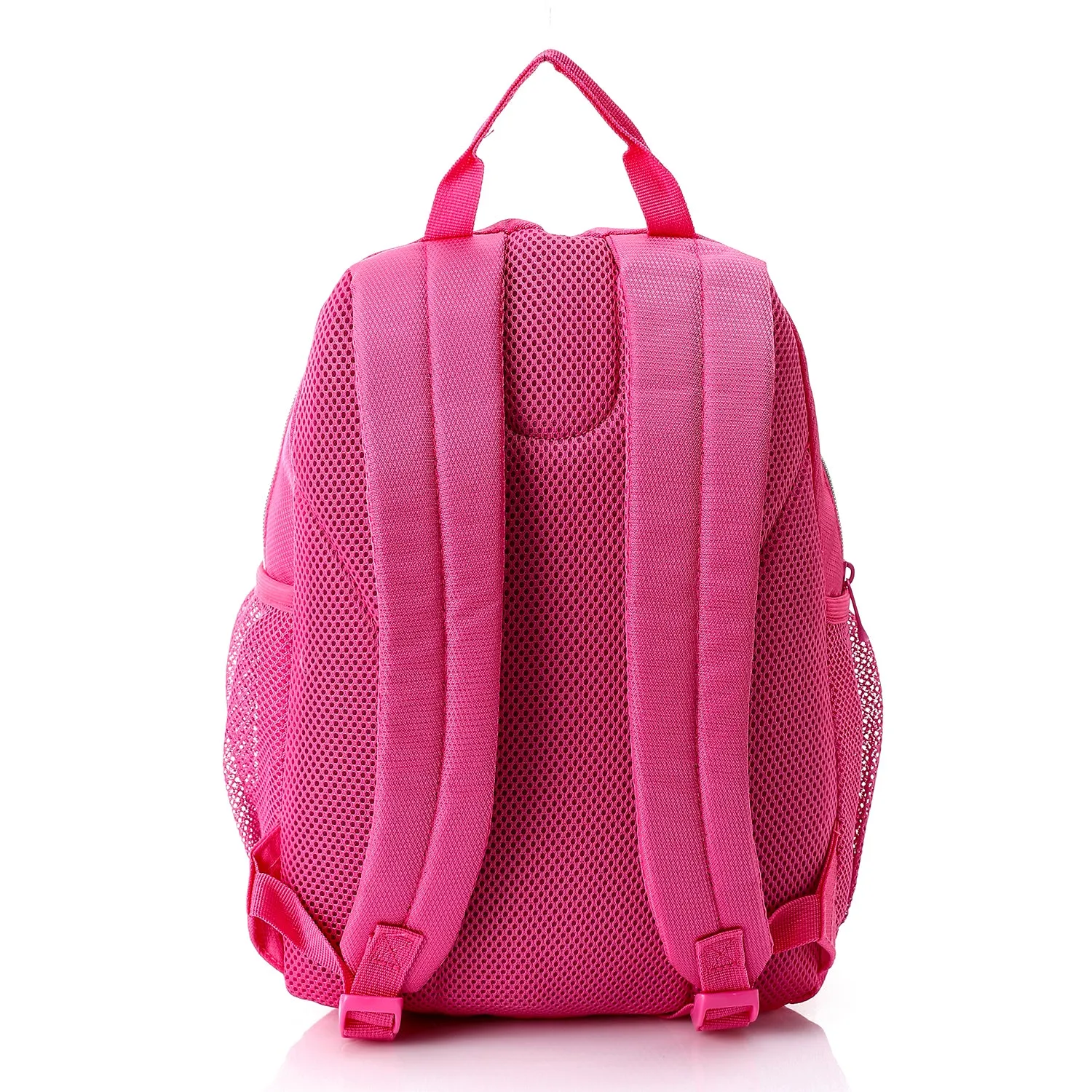 ACTIV LITTLE PONY KG BACKPACK - PINK