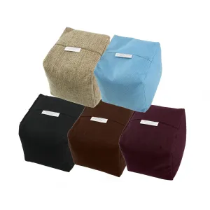 Activated Moso Bamboo Charcoal Air Purifying Odor Absorber Cube