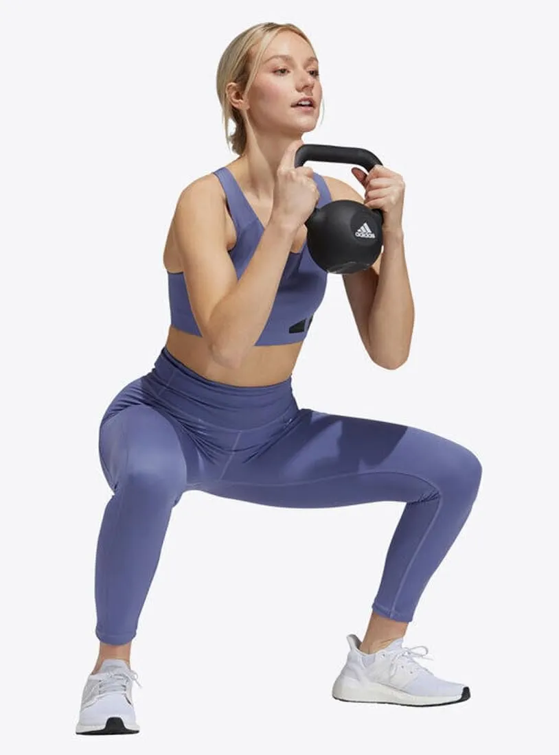 adidas Circuit Solid 7/8 Tights Women's