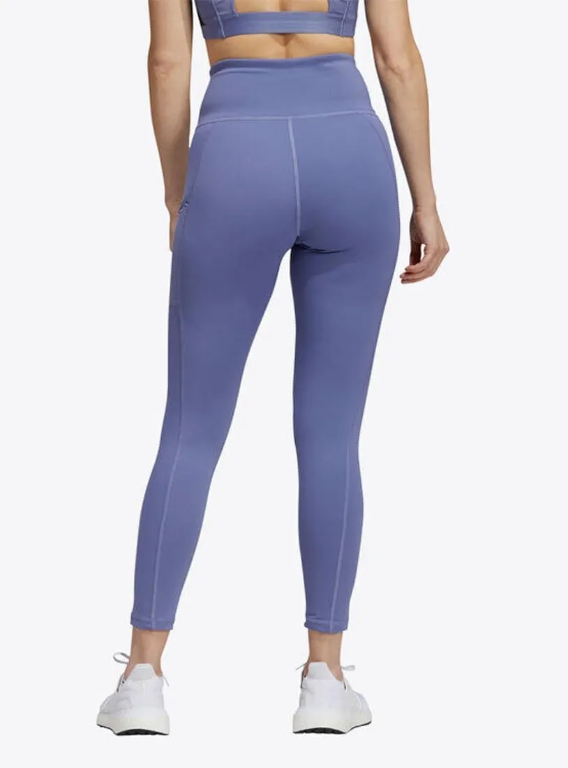 adidas Circuit Solid 7/8 Tights Women's