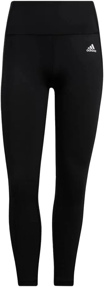 adidas Circuit Solid 7/8 Tights Women's