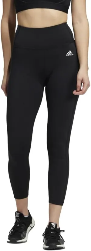 adidas Circuit Solid 7/8 Tights Women's