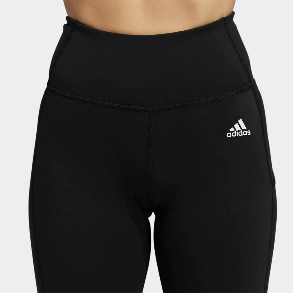 adidas Circuit Solid 7/8 Tights Women's