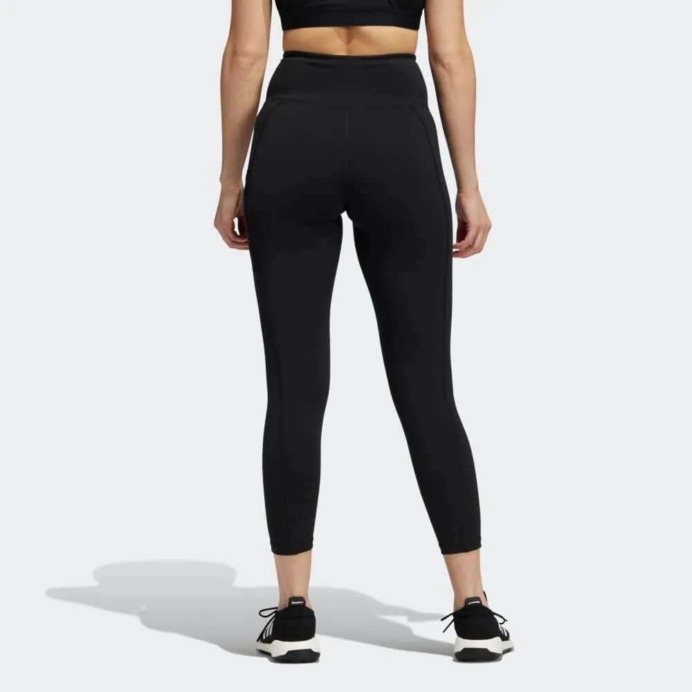 adidas Circuit Solid 7/8 Tights Women's