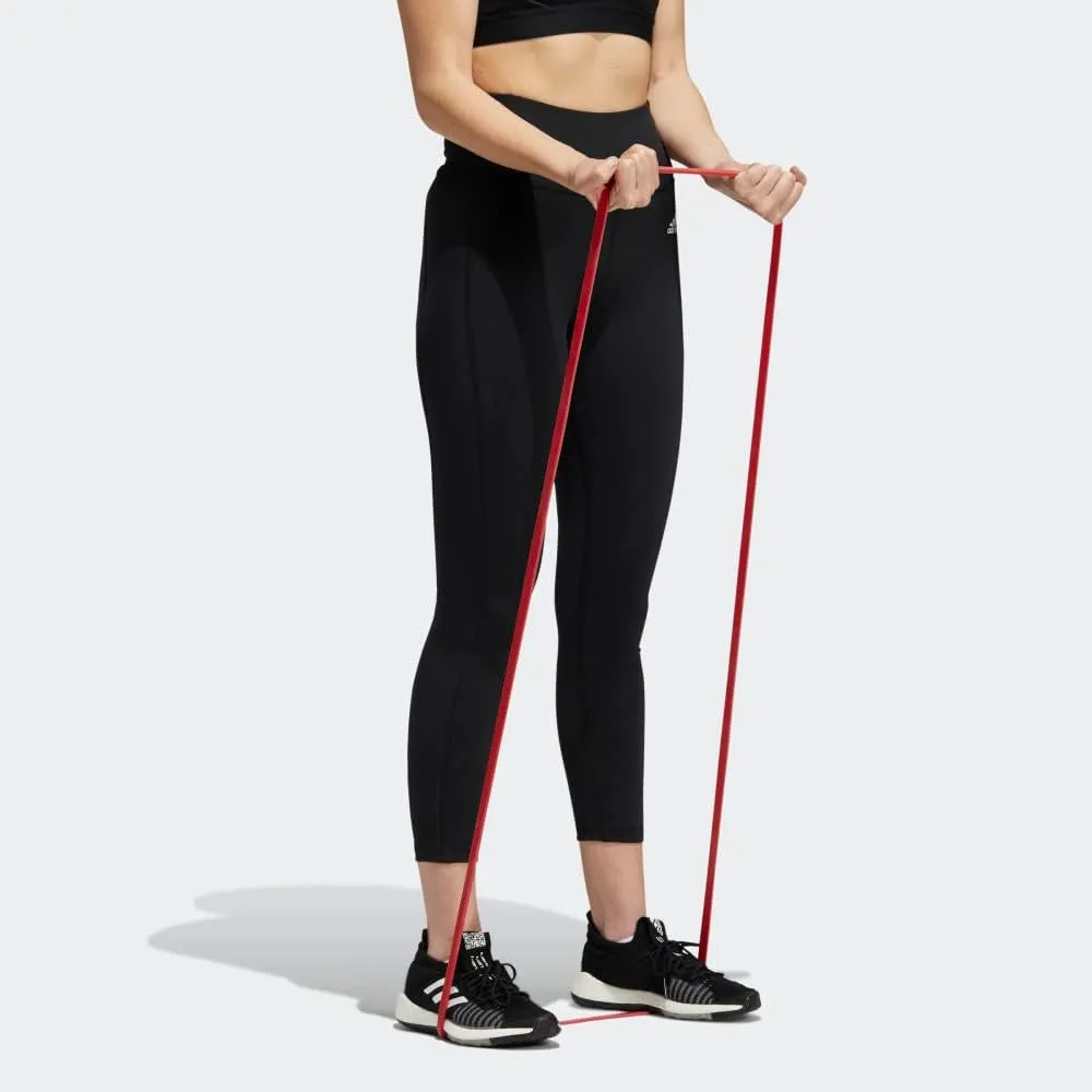 adidas Circuit Solid 7/8 Tights Women's