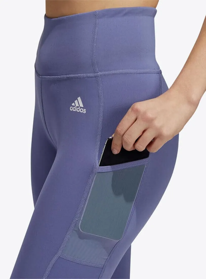 adidas Circuit Solid 7/8 Tights Women's