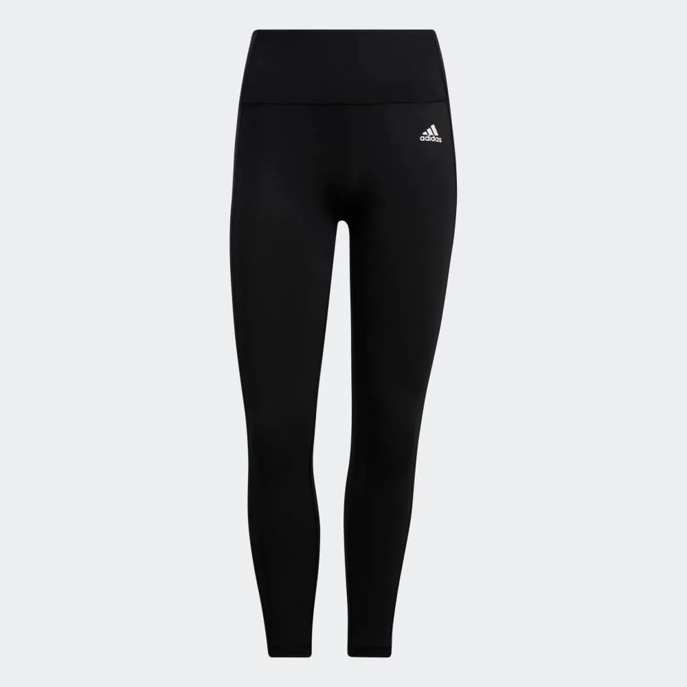 adidas Circuit Solid 7/8 Tights Women's