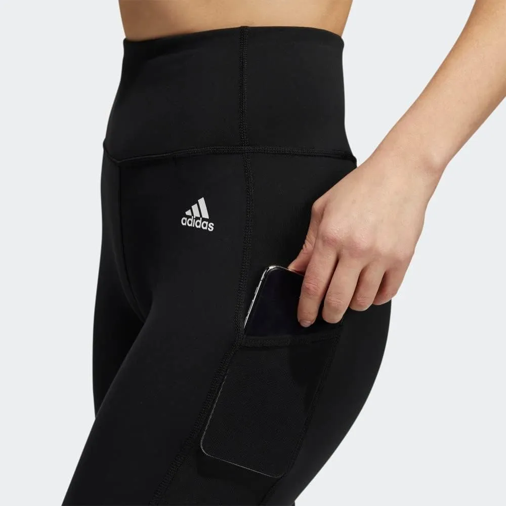 adidas Circuit Solid 7/8 Tights Women's
