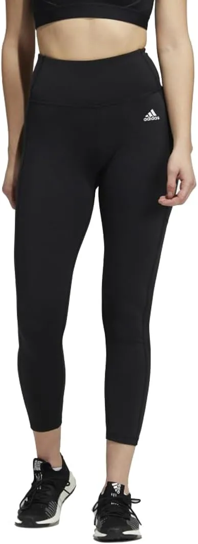 adidas Circuit Solid 7/8 Tights Women's