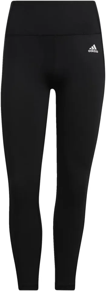adidas Circuit Solid 7/8 Tights Women's