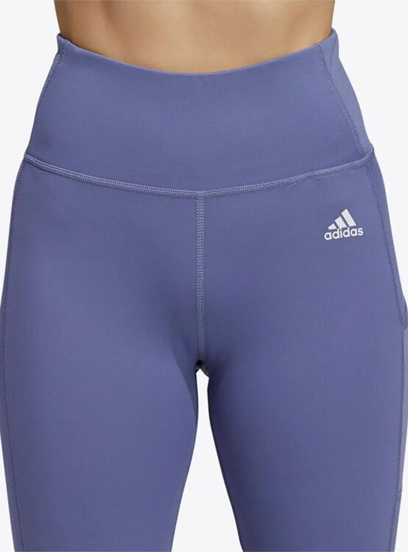 adidas Circuit Solid 7/8 Tights Women's