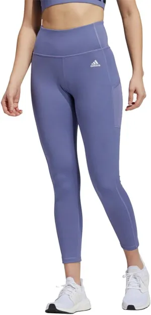 adidas Circuit Solid 7/8 Tights Women's