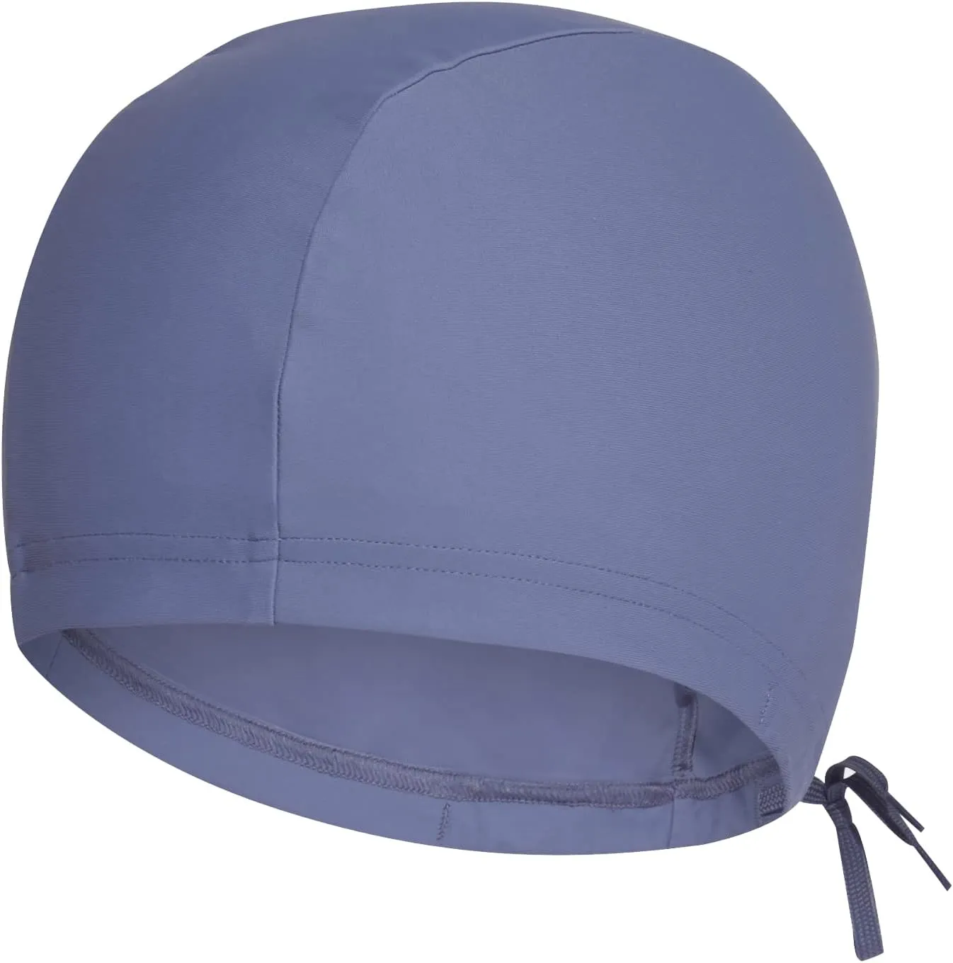 adidas Women's Standard Primeblue Swim Hijab