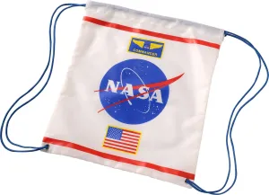 Aeromax Drawstring Backpack