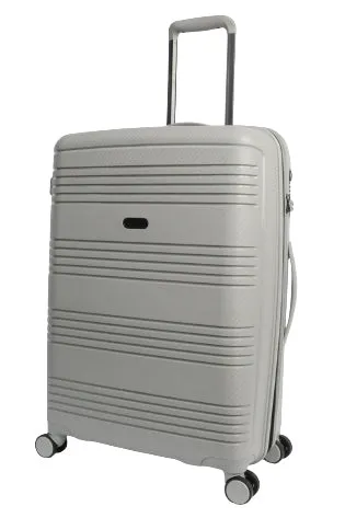 Afar 25" Expandable Spinner