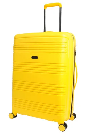 Afar 25" Expandable Spinner