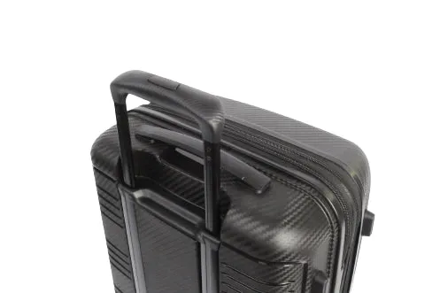 Afar 25" Expandable Spinner