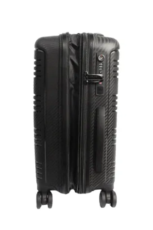 Afar 25" Expandable Spinner