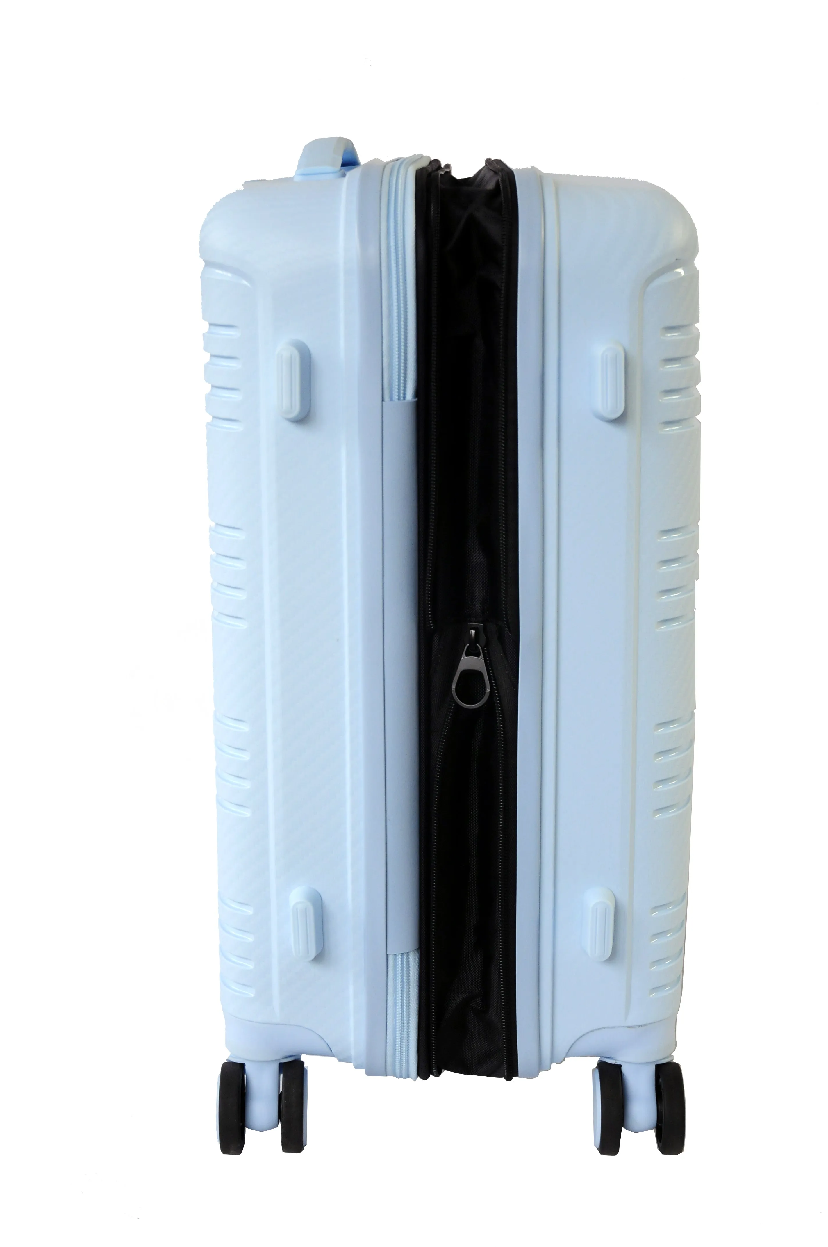 Afar 25" Expandable Spinner