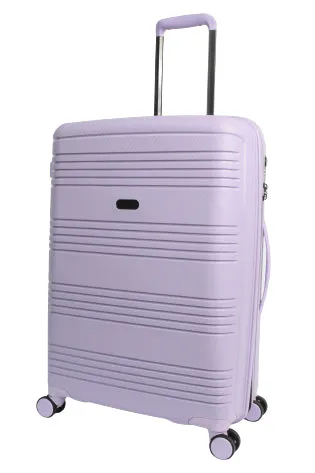 Afar 25" Expandable Spinner