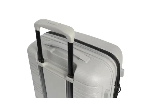 Afar 25" Expandable Spinner