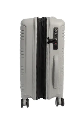 Afar 25" Expandable Spinner