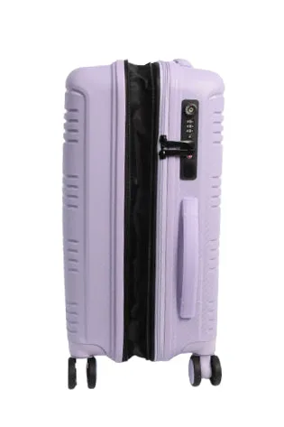 Afar 25" Expandable Spinner