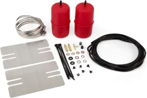 Air Lift 1000 60901 Universal Air Suspension Kit