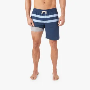 ANCHOR-LIGHT BL STRIPE