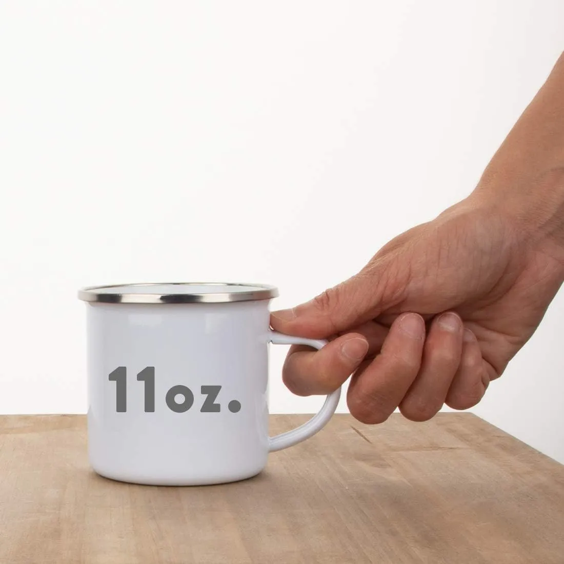 Andaz Press 11oz. Stainless Steel Campfire Coffee Mug Gift, This is What an Awesome Sunday School Teacher Looks Like, 1-Pack, Birthday Gift, Includes Box Sunday School Teacher Appreciation Gifts