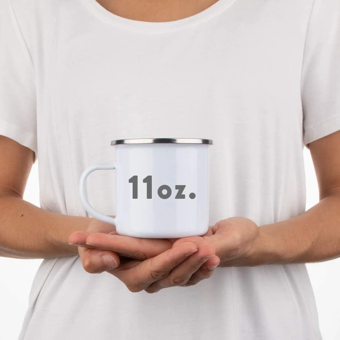 Andaz Press 11oz. Stainless Steel Campfire Coffee Mug Gift, This is What an Awesome Sunday School Teacher Looks Like, 1-Pack, Birthday Gift, Includes Box Sunday School Teacher Appreciation Gifts