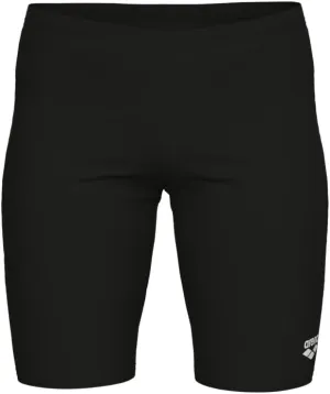 ARENA Boys Feel Dynamo Jammers for Swimming Athletic Knee Length