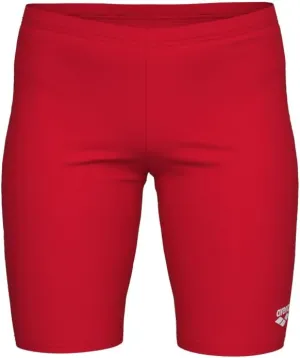 ARENA Boys Feel Dynamo Jammers for Swimming Athletic Knee Length