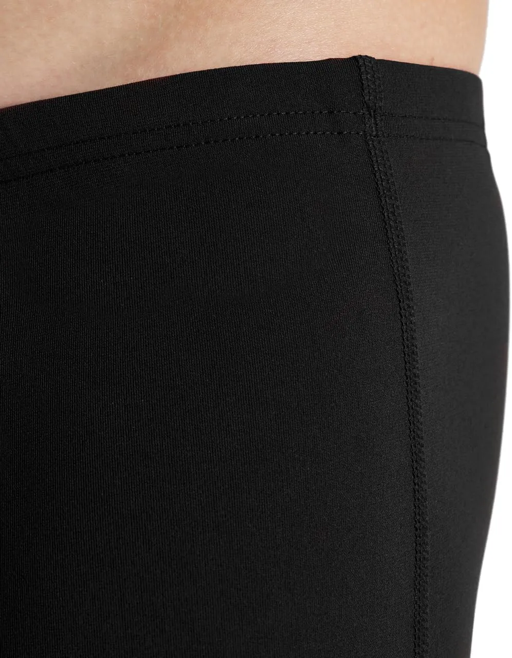 ARENA Boys Feel Dynamo Jammers for Swimming Athletic Knee Length
