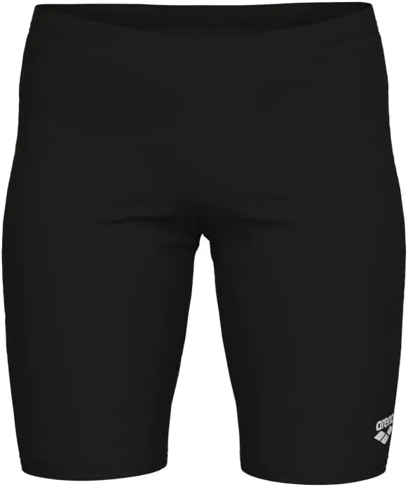 ARENA Boys Feel Dynamo Jammers for Swimming Athletic Knee Length
