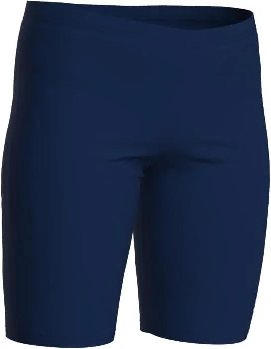 ARENA Boys Feel Dynamo Jammers for Swimming Athletic Knee Length