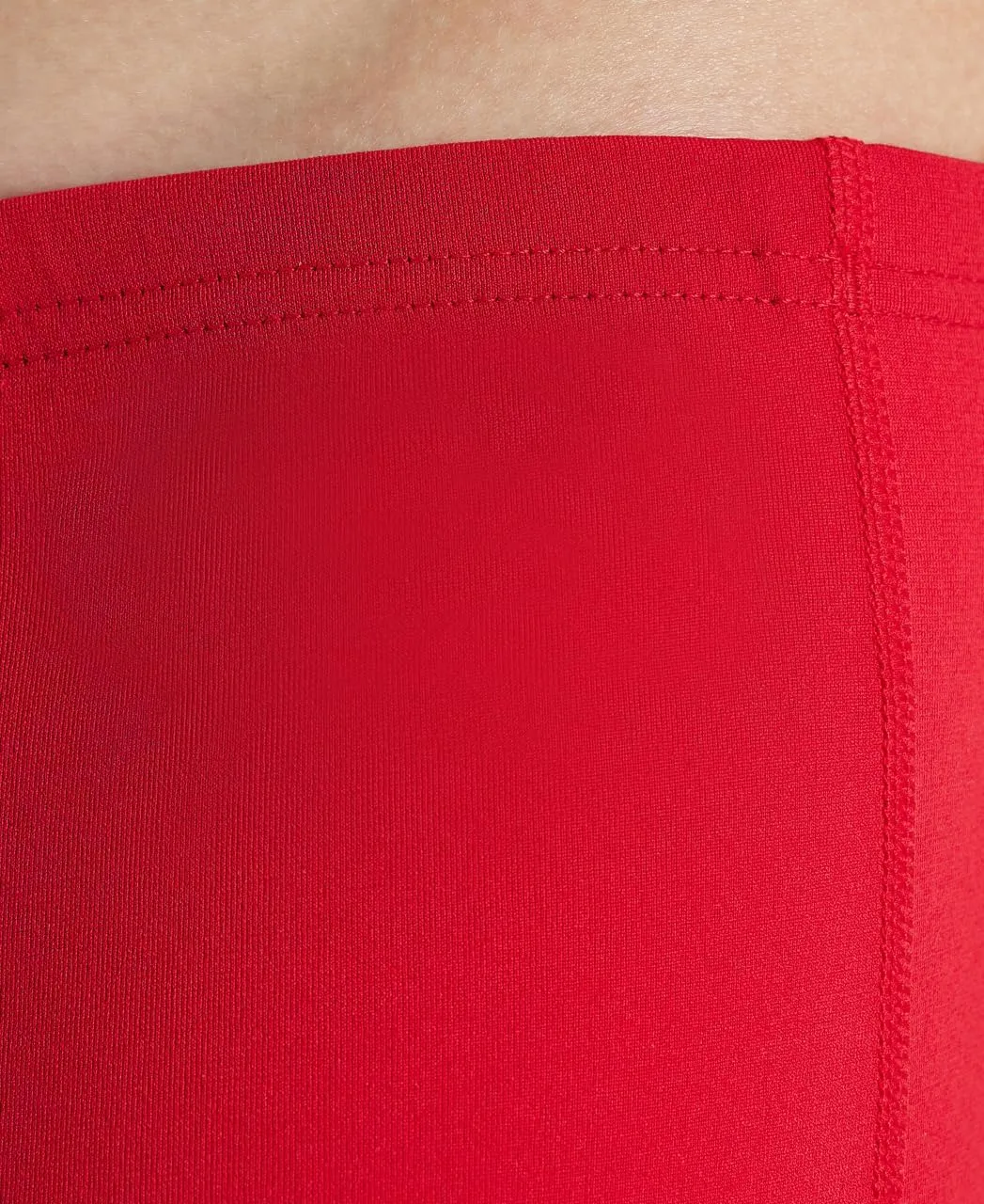 ARENA Boys Feel Dynamo Jammers for Swimming Athletic Knee Length