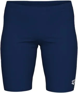 ARENA Boys Feel Dynamo Jammers for Swimming Athletic Knee Length
