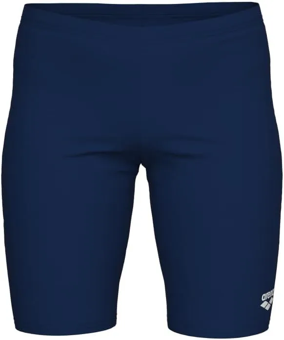ARENA Boys Feel Dynamo Jammers for Swimming Athletic Knee Length