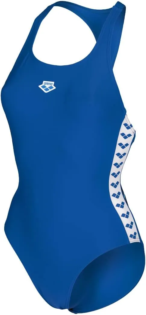 Arena Women's Icons Swimsuit, One Piece