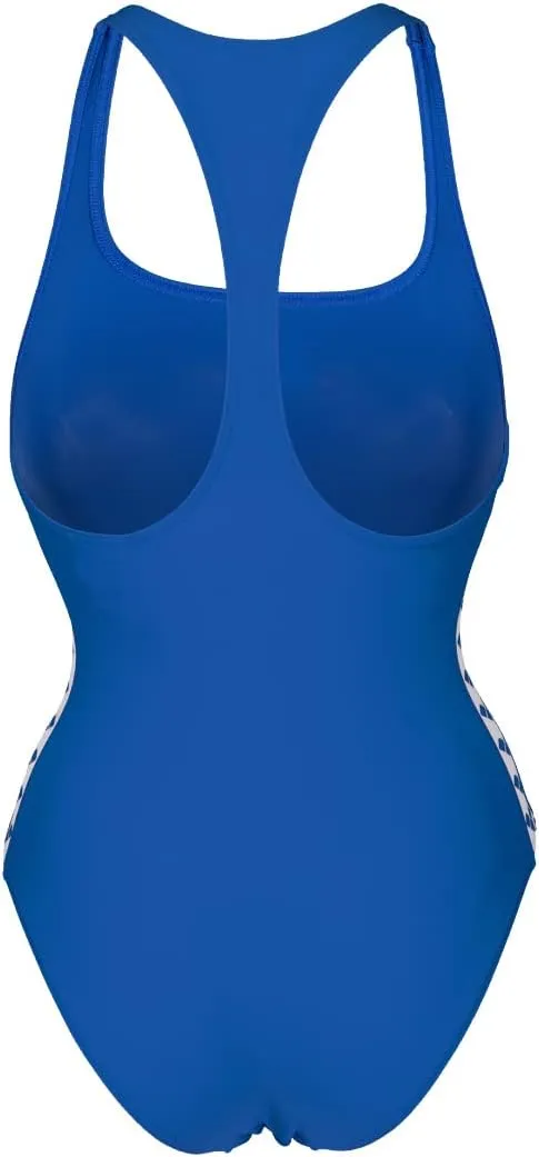 Arena Women's Icons Swimsuit, One Piece